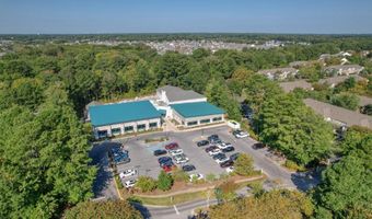 39045 LAKESHORE Ct 53074, Bethany Beach, DE 19930