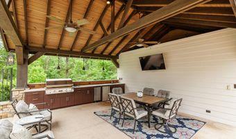 6218 Columbia Rd, Appling, GA 30802