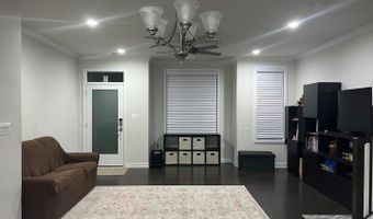 23541 NEERSVILLE CORNER Ter, Ashburn, VA 20148