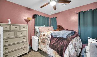 12022 W BELMONT Dr W, Avondale, AZ 85323