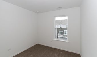 2252 Stonegate Rd, Algonquin, IL 60102