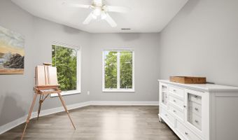 1199 ASQUITHPINES Pl, Arnold, MD 21012