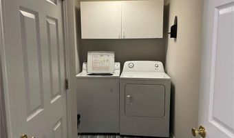 2120 Grand Jct, Alpharetta, GA 30004