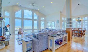 25323 OCEANVIEW Ct, Accomac, VA 25323