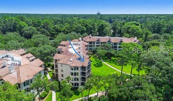 6 Village North Dr 119, Hilton Head Island, SC 29926
