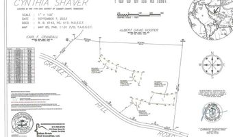 8 63ac Gravely Hill Rd, Bethpage, TN 37022