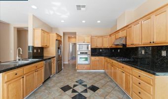 4651 Shetland Way, Antioch, CA 94531