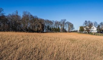 0 Dye Ford Rd 2.45 Acres, Alvaton, KY 42122