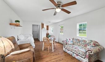 7220 Tucker Dr, Weatherford, TX 76085
