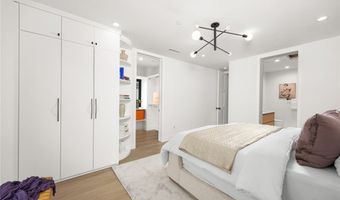 830 Sunset Blvd A, Arcadia, CA 91007