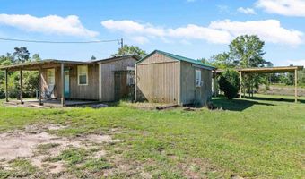 39207-1 State Highway 59, Bay Minette, AL 36507