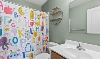 36432 CARRIAGE WALK Ln, Delmar, DE 19940