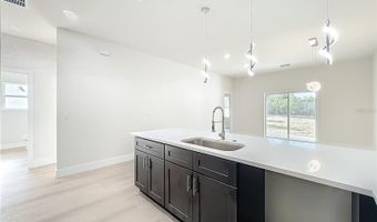 356 W 4TH St, Apopka, FL 32703