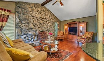 1164 Shady Ln, Ashland, OH 44805