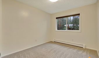 1741 Skilak Cir, Anchorage, AK 99504