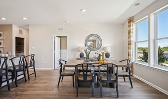 110 Red Haven Way, Dover, DE 19904