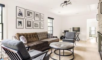 2469 River Oak Dr, Decatur, GA 30033