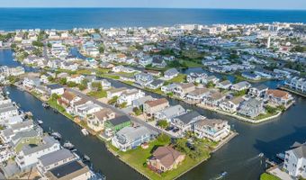 61 BAYSIDE Dr, Fenwick Island, DE 19944