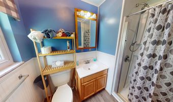 5151 Route 10, Barboursville, WV 22504