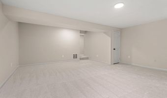 317 QUILTING Way, Bel Air, MD 21015