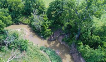 411 Koldin Dr, Aledo, TX 76008
