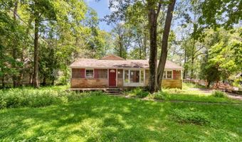 508 Tahama Rd, Alloway, NJ 07422