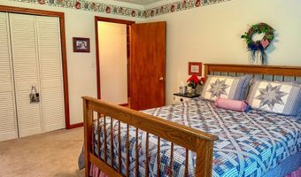 676 Sunny Point Rd, Baxter, TN 38544