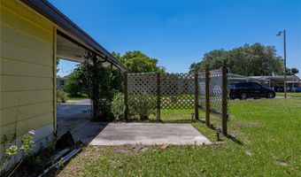 2055 S FLORAL Ave 325, Bartow, FL 33830