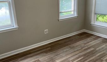 5015 BACKLICK Rd 4, Annandale, VA 22003