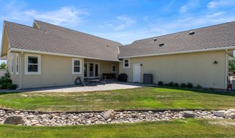 1056 Country Ln, Gardnerville, NV 89460