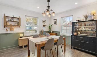 1009 9th St NW, Austin, MN 55912