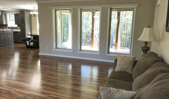 160 Slytown Rd, Amity, AR 71921