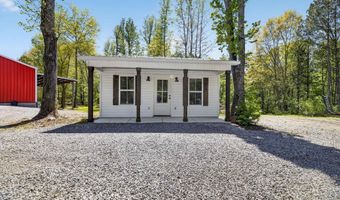 10203 Alabama Highway 69, Arab, AL 35016