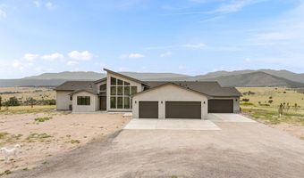 5843 Hart Ranch Dr, Beulah, CO 81023