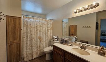 49990 Mojave Ct, Aguanga, CA 92536