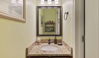 10255 OLD BROWNSVILLE Rd, Arlington, TN 38002