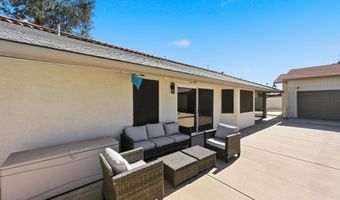 10432 W Avalon Dr, Avondale, AZ 85392