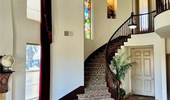 322 Amparo Dr, Escondido, CA 92025