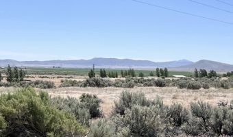14670 Shannon Dr 30, Golconda, NV 89414