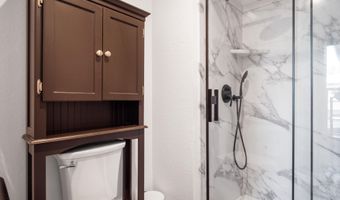 1314 Toiyabe Ave, Gardnerville, NV 89410