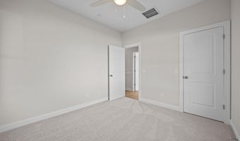 333 Mangrove Ct, Ayden, NC 28513