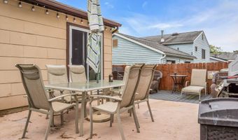 11 Midship Dr, Barnegat, NJ 08005