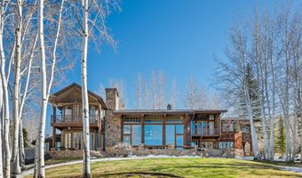156 Eppley Dr, Aspen, CO 81611