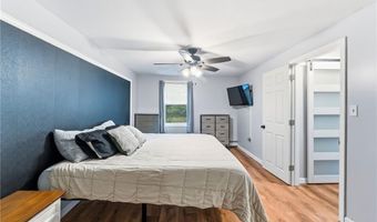 75 Staghead Dr, Burrillville, RI 02859