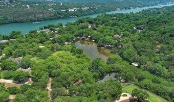 4703 Laguna Ln, Austin, TX 78746