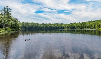 51 Bear Pond Rd, Alton, NH 03809