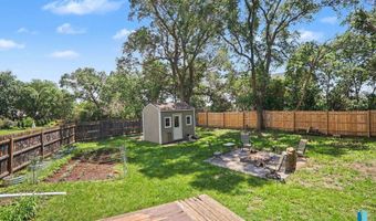 916 S Patrician Ct, Brandon, SD 57005