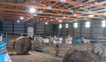 13552 394th Ave, Bath, SD 57427