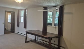 7930 Rolling Hills Dr, Athens, OH 45701