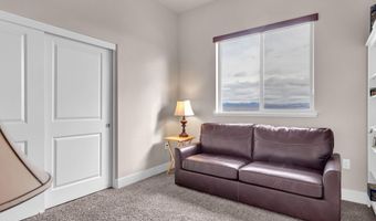 476 Dubois Ln, Genoa, NV 89411